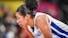 Flat start dooms Gilas Women in latest Jones Cup setback vs. South Korea
